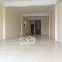 Bán Nhà Chính Chủ Mặt Hồ Ba Mẫu Đống Đa, 80M2, 6 Tầng Thang Máy, Đang Cho Thuê Kd
