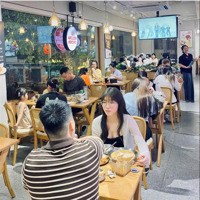 ( Chính Chủ ) Tôi Cần Bán Nhà Mp Hàng Cót, Q Hoàn Kiếm, Hn,Diện Tích220 M X 6 T,Mặt Tiền16 M, Giá Bán 155 Tỷ.