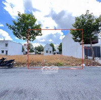 Bán Cặp Nền 59 Và 61 Đường Số 11 Khu Hồng Loan 5Cdiện Tích10X18- Giá Bán 5.3 Tỷ Trừ Nợ