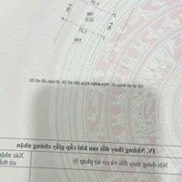 Nhanh Tay! Bán Lô Đất Đẹp Ngô Quyền Hà Đông | Ngõ Nông Ô Tô Đỗ Cửa Gần Cầu Am, Vạn Phúc