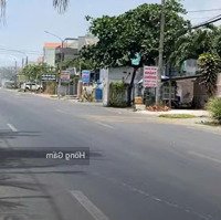 Kẹt Tiền Bán Gấp Mtđ 23A, Cái Bè, Tiền Giang. Gần Trường Mầm Non Hòa Khánh Mới, 120M2, Shr