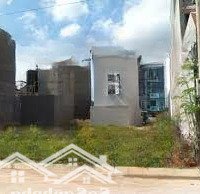Kẹt Tiền Bán Gấp Mtđ 23A, Cái Bè, Tiền Giang. Gần Trường Mầm Non Hòa Khánh Mới, 120M2, Shr