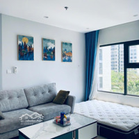 Cho Thuê Căn 2Pn+. Full Nội Thất Chỉ 8 Triệu/Tháng