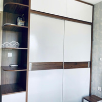 Cho Thuê Căn 2Pn+. Full Nội Thất Chỉ 8 Triệu/Tháng