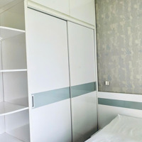 Cho Thuê Căn 2Pn+. Full Nội Thất Chỉ 8 Triệu/Tháng