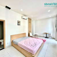 Mới Tính Vừa Ra 30 Căn Hộ Ban Công Gần Hà Đô, Vòng Xoay Dân Chủ, Toà Nhà Viettel Cmt8