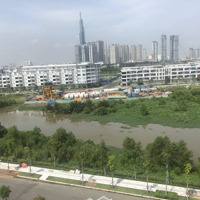 Cho Thuê 2 Phòng Ngủduy Nhất Sadora Full Nt 23 Triệu/Tháng