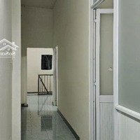 Cho Thuê Nc 1 Trệt 1 Lửng 1 Lầu, 3 Phòng Ngủ3Vs - Có Ít Nội Thất - Gần Cv Lê Thị Riêng
