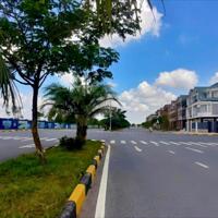 Bán Hoặc Cho thuê nhà nguyên căn đường 45m, đường 33m. Long Hưng,  Biên Hòa, Đồng Nai