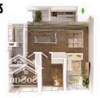 10/5/2025 Bán Căn Hộ Chung Cư Rừng Cọdiện Tích92M2 Đủ Đồ Giá Bán 3,650 Tỷ, Có Slot Ô Tô Liên Hệ: 094 101 5995