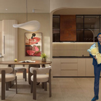 Chỉ 290 Triệu Đến Khi Nhận Nhà - Đầu Tư Thông Minh Với La Pura - Lựa Chọn Hoàn Hảo Cho Nhà Đầu Tư