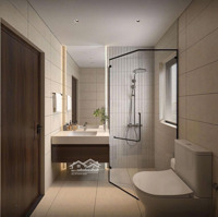 Chỉ 290 Triệu Đến Khi Nhận Nhà - Đầu Tư Thông Minh Với La Pura - Lựa Chọn Hoàn Hảo Cho Nhà Đầu Tư