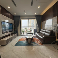Định Cư Nước Ngoài Bán Gấp Căn Hộ 2 Ngủ Full Nội Thất Đẹp Lung Linh, Căn Góc, View Hồ Tây