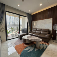 Định Cư Nước Ngoài Bán Gấp Căn Hộ 2 Ngủ Full Nội Thất Đẹp Lung Linh, Căn Góc, View Hồ Tây
