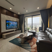 Định Cư Nước Ngoài Bán Gấp Căn Hộ 2 Ngủ Full Nội Thất Đẹp Lung Linh, Căn Góc, View Hồ Tây