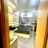 Hoa Hậu Tt Chúc Sơn, Chương Mỹ, 40M2, Giá Bán 3.85 Tỷ, Ô Tô, Kinh Doanh.