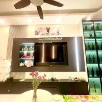 Hoa Hậu Tt Chúc Sơn, Chương Mỹ, 40M2, Giá Bán 3.85 Tỷ, Ô Tô, Kinh Doanh.