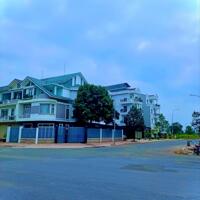 Bán Hoặc Cho thuê nhà nguyên căn đường 45m, đường 33m. Long Hưng,  Biên Hòa, Đồng Nai