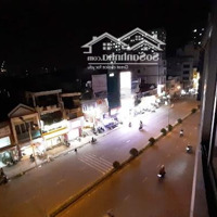 Bán Nhà Mặt Tiền Trần Quang Khải, Quận 1 (5X16M) 5 Tầng, Thuê 120 Triệu, Bán 32 Tỷ