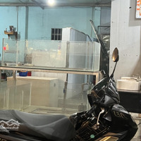 Nhà 10M Mặt Tiền Đồng Khởi 230M2 Đang Cho Thuê, Kp2, P.trảng Dài, Biên Hoà. 15,9 Tỷ