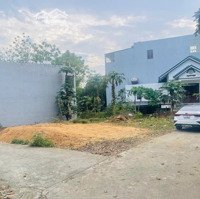 Bán Đất Tại Nông Trang, Việt Trì, Phú Thọ, Giá Tốt 1,83 Tỷ, Diện Tích 73,4 M2