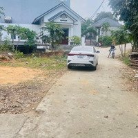 Bán Đất Tại Nông Trang, Việt Trì, Phú Thọ, Giá Tốt 1,83 Tỷ, Diện Tích 73,4 M2