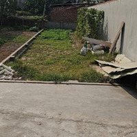 Chỉ 1 Lô Duy Nhất 30M Lô Góc Tại Hữu Hòa Thanh Trìmặt Tiền3M5 Giá Chỉ Hơn 3 Tỷ . Liên Hệ: 0859566636 .