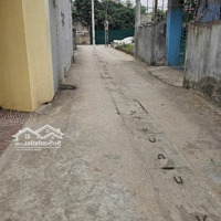 Chỉ 1 Lô Duy Nhất 30M Lô Góc Tại Hữu Hòa Thanh Trìmặt Tiền3M5 Giá Chỉ Hơn 3 Tỷ . Liên Hệ: 0859566636 .
