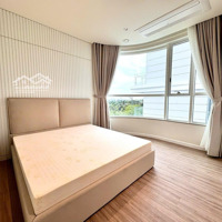 Nhà Đẹp Mới 100%, 97M2, 2 Phòng Ngủchỉ 40 Triệu Ở Zeit River Thủ Thiêm