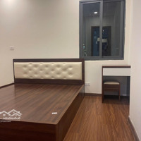 Cho Thuê Cc Chung Cư 96 Định Công Hoàng Mai, 130M, 3 Phòng Ngủ Full Đồ, 12 Triệu