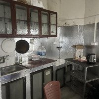 Chính Chủ Cho Thuê Nhà Riêng Tại 82 Ngõ 447 /74 Lạc Long Quân