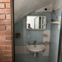 Chính Chủ Cho Thuê Nhà Riêng Tại 82 Ngõ 447 /74 Lạc Long Quân