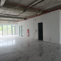 Cho Thuê Mặt Bằng Kinh Doanh 160M Làm Văn Phòng,Kho Mặt Đường Lớn Tiện Ích Đủ Bề Giá Chỉ 16 Tr Tl