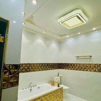 Bán mặt phố Mai Anh Tuấn 43m2 X6 tầng thang máy, view Hồ Hoàng Cầu, kinh doanh đỉnh 27 tỷ