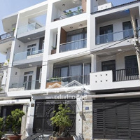 Bán Nhà Phố Mặt Tiền Đường Lương Hoà Bình Chánh 90M2 Giá Bán 3Ty5 Thanh Toán Trước 900 Triệu