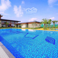 Bán Nhà Phố Mặt Tiền Đường Lương Hoà Bình Chánh 90M2 Giá Bán 3Ty5 Thanh Toán Trước 900 Triệu