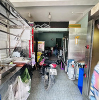 Mt Đường Tân Kỳ Tân Quý Tân Phú Dt: 4.2X18.6M Chỉ 16 Tỷ