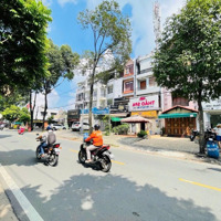 Đất Đẹp Đường Linh Trung - 190M2( 5,5X33M) Nở Hậu Đẹp 6M - Xây Ở, Chdv, Văn Phòng - 13 Tỷ