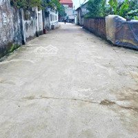 Trung Tâm Tt Xuân Mai - Chương Mỹ Hà Nội Hai Mặt Tiền 310M2 X 35 Triệu/M