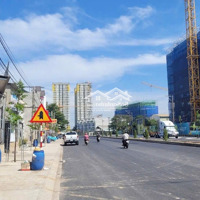 Cần Bán Đất Mặt Tiền Đường Vành Đai Làng Đại Học Quốc Gia Tphcm Kd Víp