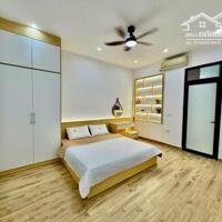 NHÀ ĐẸP LỘNG LẪY MỸ ĐÌNH KCBT 7,5 tỷ