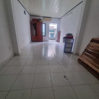 Nhà Nc 1 Trệt 1 Lửng 1 Lầu - Nhà Rộng Rãi, An Ninh - Duy Tân P15 Phú Nhuận