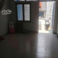 Cho Thuê Nhà Nhỏ 6 Triệu, 1 Trệt 1 Lầu - Hẻm 290 Nơ Trang Long P12 Bình Thạnh