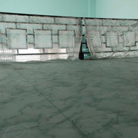Cho Thuê Nhà Nhỏ 5 Triệu - 1 Trệt 1 Lửng - Bùi Hữu Nghĩa P2 Bình Thạnh