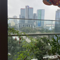 Bán Căn Hộ 3 Phòng Ngủview Hồ Thành Công, 3 Phòng Ngủ 2 Vệ Sinh Chỉ 14,5 Tỷ. Anh Chị Quan Tâm Liên Hệ E Ạ?