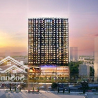 Bán Căn Hộ 3 Phòng Ngủview Hồ Thành Công, 3 Phòng Ngủ 2 Vệ Sinh Chỉ 14,5 Tỷ. Anh Chị Quan Tâm Liên Hệ E Ạ?