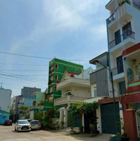 Nhà Đất To Giá Rẻ 200M2 Chỉ 20.8 Tỷ, Bán Nhanhhẽm Xe Hơixô Viết Nghệ Tĩnh, Bình Thạnh, 9X22,4 Nở Hậu Nhẹ