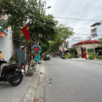 Bán Nhà 3 Tầng Mỹ An Gần Biển Mỹ Khê, Vị Trí Đắc Địa, Tiềm Năng Khai Thác Lớn Giá Bán 22 Tỷ