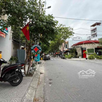 Bán Nhà 3 Tầng Mỹ An Gần Biển Mỹ Khê, Vị Trí Đắc Địa, Tiềm Năng Khai Thác Lớn Giá Bán 22 Tỷ