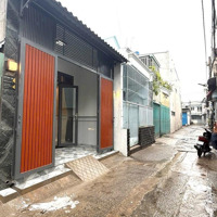 Bán Em Siêu Phẩm Ngay Hiệp Thành 07 Hiệp Thành Quan 12